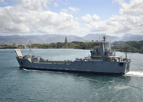 lv ship|us army logistics support vessel.